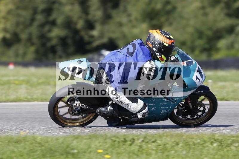/55 20.09.2025 Speer Racing ADR/Gruppe gelb/117